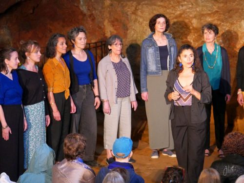 Arteteca_Festival des chapelles