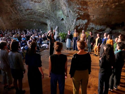Arteteca_Festival des chapelles