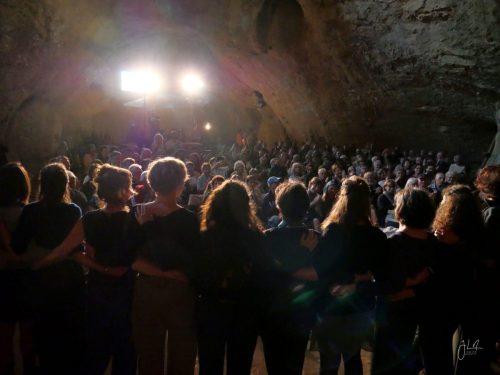 Arteteca_Festival des chapelles
