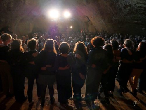 Arteteca_Festival des chapelles