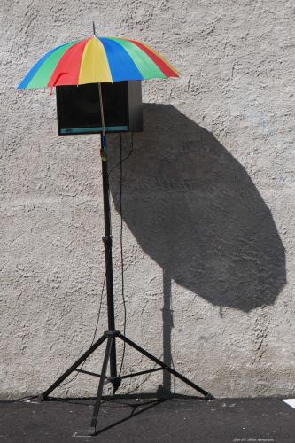 P1480109 Jean-Luc-Neulat Parapluies