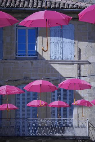 P1480341 Jean-Luc-Neulat Parapluies